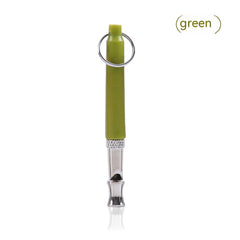 Professional Training Whistle