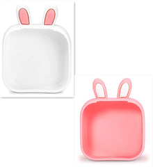 Mini Photo Portable Printer Case