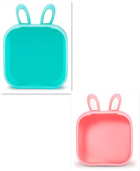 Mini Photo Portable Printer Case
