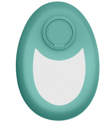 Painless Crystal Hair Removal Tool