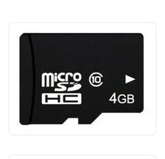 1080P LED Mini Projector