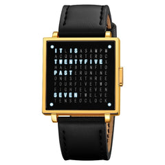 Unisex Digital Military Waterproof Wristwatch