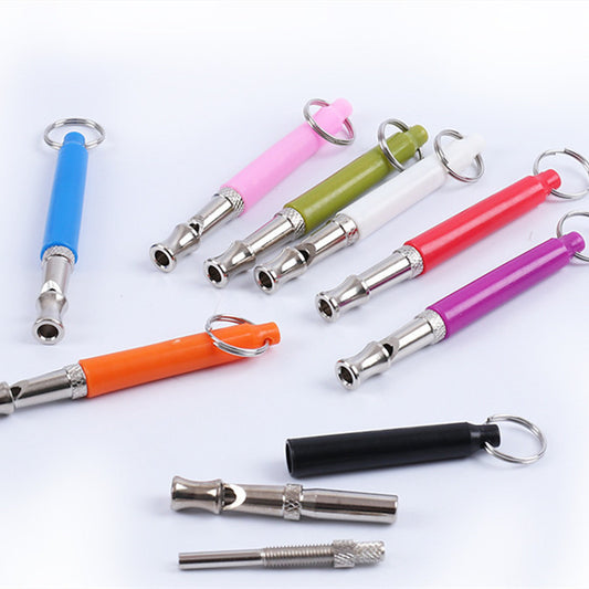 Professional Training Whistle