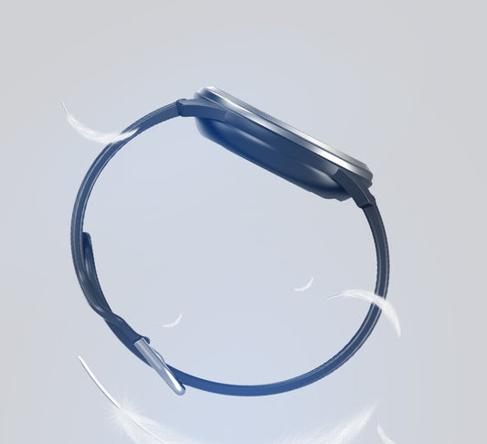 F11 Smartwatch with Long Battery Life