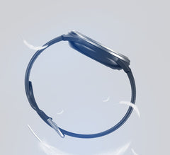 F11 Smartwatch with Long Battery Life