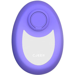 Painless Crystal Hair Removal Tool