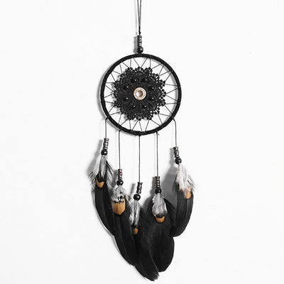 Home Decorations Dream Catcher