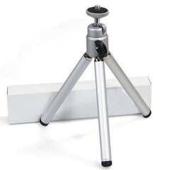 1080P LED Mini Projector