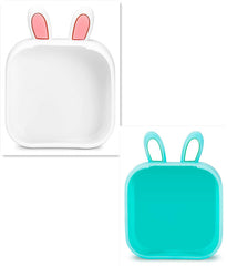Mini Photo Portable Printer Case