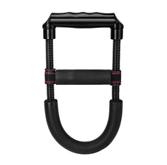 Adjustable Grip Strength Trainer
