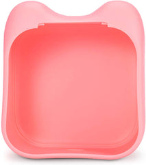 Mini Photo Portable Printer Case