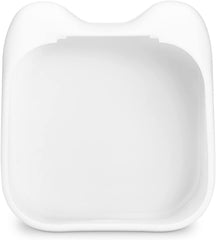 Mini Photo Portable Printer Case