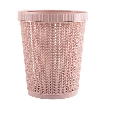 No More Mess! Keep Your Car & Home Clean with Our Portable Trash Bag Holder