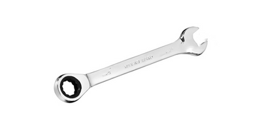 ratchet wrench automatic combination wrench with mechanical hand quick wrench tool