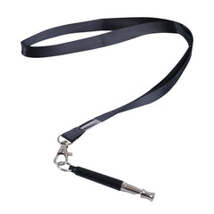 Professional Training Whistle