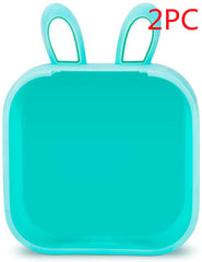 Mini Photo Portable Printer Case