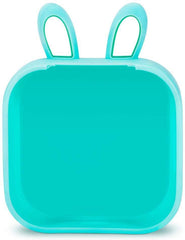 Mini Photo Portable Printer Case