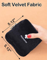 Mini Photo Portable Printer Case