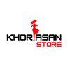 Khorasan 