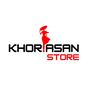 Khorasan 