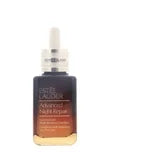 Estée Lauder Advanced Night Repair Serum – 1.7 oz | Hydrating, Anti-Aging Face Serum (Unisex)