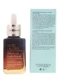 Estée Lauder Advanced Night Repair Serum – 1.7 oz | Hydrating, Anti-Aging Face Serum (Unisex)