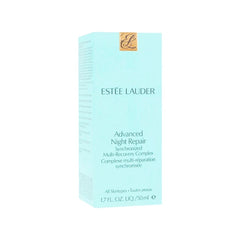 Estée Lauder Advanced Night Repair Serum – 1.7 oz | Hydrating, Anti-Aging Face Serum (Unisex)