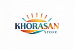 Khorasan 