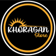 Khorasan 