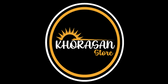 Khorasan 