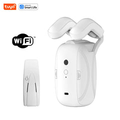 Smart WiFi Curtain Robot