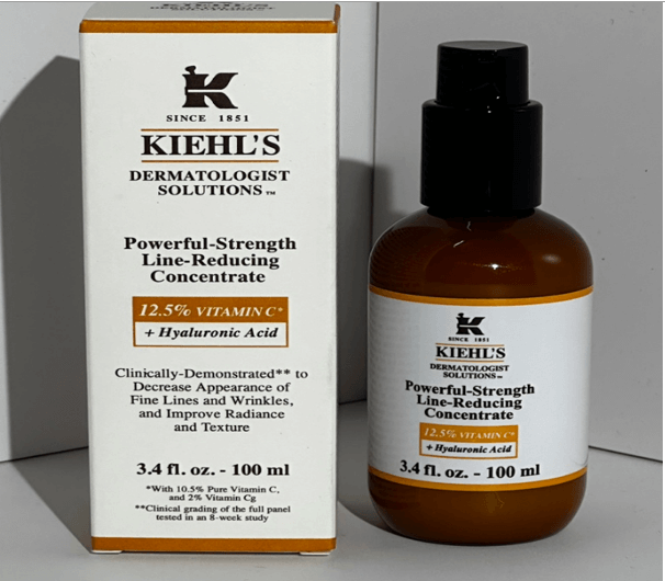 IT Cosmetics  Confidence in a Cream Anti-Aging Moisturizer