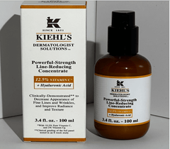 IT Cosmetics  Confidence in a Cream Anti-Aging Moisturizer