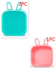Mini Photo Portable Printer Case