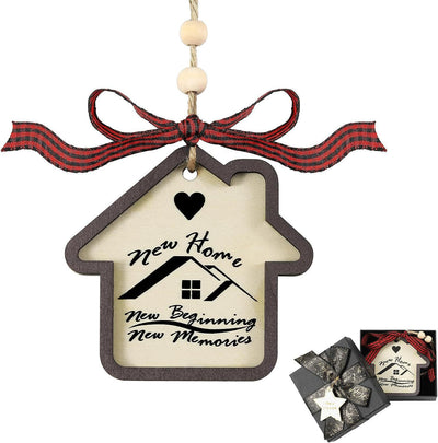 Home Fashion Personalized Christmas Decorations