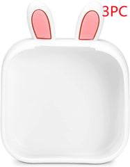 Mini Photo Portable Printer Case