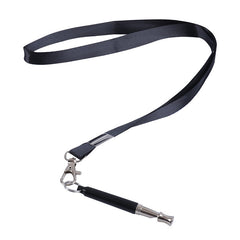 Professional Training Whistle
