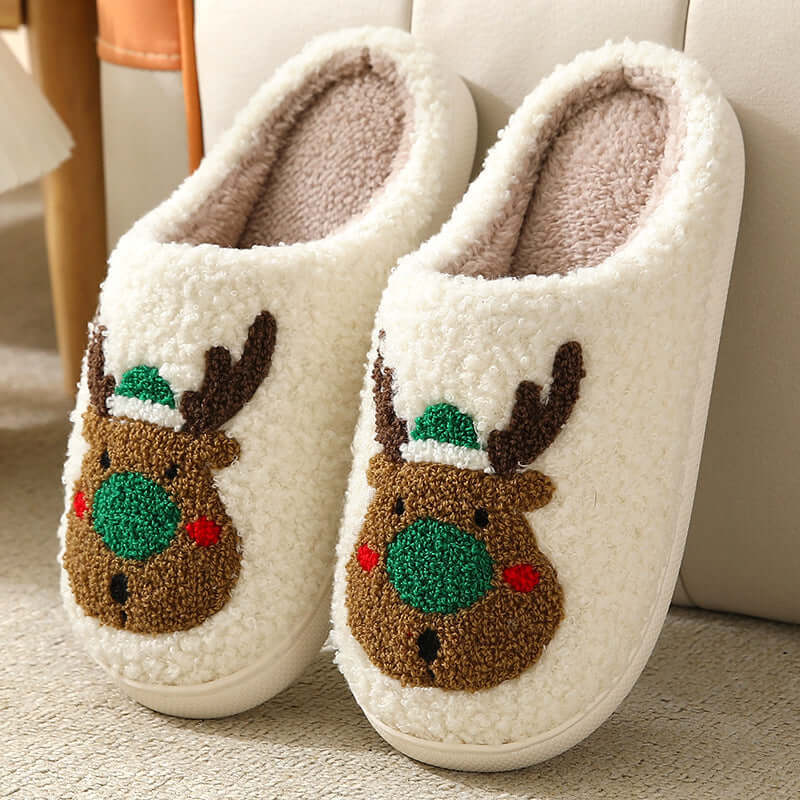 Halloween Pumpkin Cartoon Women's Shoes in various colors with cute designs.