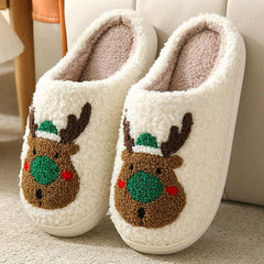 Halloween Pumpkin Cartoon Women's Shoes in various colors with cute designs.