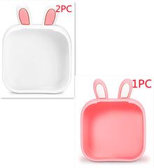 Mini Photo Portable Printer Case