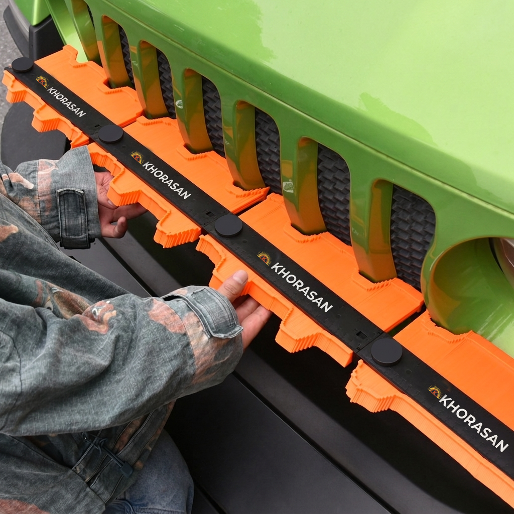 Profile cutting template tool and precision contour duplication gauge.