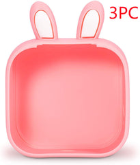 Mini Photo Portable Printer Case