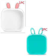 Mini Photo Portable Printer Case