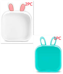 Mini Photo Portable Printer Case