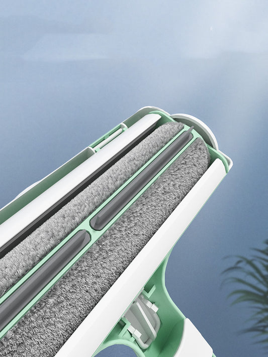 Reusable Hair Remover