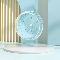 Silent Hamster Exercise Wheel