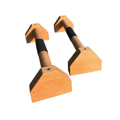 Street Training Fitness Equipment – Health Aid