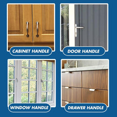 Adjustable Office And Household Furniture Woodworking Tools