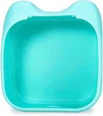 Mini Photo Portable Printer Case