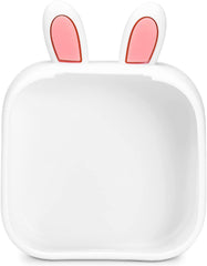 Mini Photo Portable Printer Case